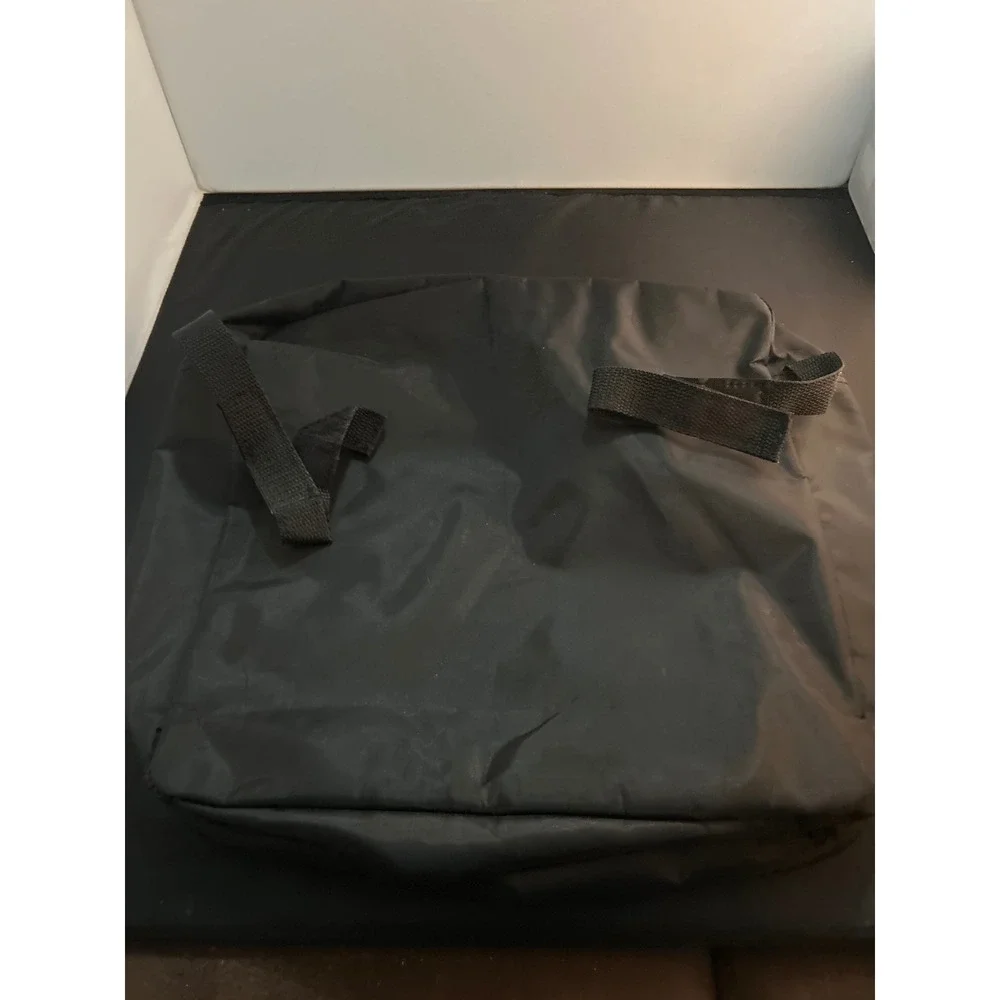 Novara black nova